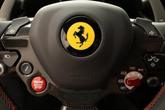 Thumbnail of 2018 Bianco Avus Ferrari 488 GTB