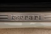 Thumbnail of 2018 Bianco Avus Ferrari 488 GTB