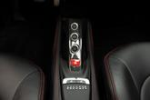 Thumbnail of 2018 Bianco Avus Ferrari 488 GTB