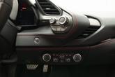 Thumbnail of 2018 Bianco Avus Ferrari 488 GTB
