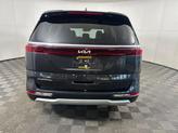 Thumbnail of 2023 Panthera Metal Kia Carnival