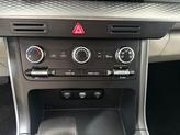 Thumbnail of 2023 Panthera Metal Kia Carnival