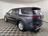 Thumbnail of 2023 Panthera Metal Kia Carnival