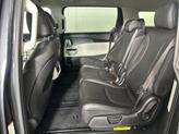 Thumbnail of 2023 Panthera Metal Kia Carnival