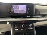 Thumbnail of 2023 Panthera Metal Kia Carnival
