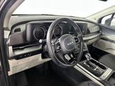 Thumbnail of 2023 Panthera Metal Kia Carnival