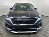 Thumbnail of 2023 Panthera Metal Kia Carnival