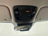 Thumbnail of 2023 Panthera Metal Kia Carnival