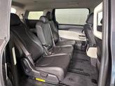 Thumbnail of 2023 Panthera Metal Kia Carnival