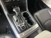 Thumbnail of 2023 Panthera Metal Kia Carnival