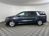 Thumbnail of 2023 Panthera Metal Kia Carnival
