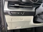 Thumbnail of 2023 Panthera Metal Kia Carnival