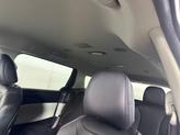 Thumbnail of 2023 Panthera Metal Kia Carnival