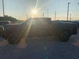 Thumbnail of 2025 Onyx Black GMC Sierra 2500
