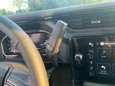 Thumbnail of 2025 Onyx Black GMC Sierra 2500