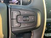 Thumbnail of 2025 Onyx Black GMC Sierra 2500