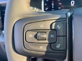 Thumbnail of 2025 Onyx Black GMC Sierra 2500