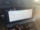Thumbnail of 2025 Onyx Black GMC Sierra 2500