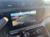Thumbnail of 2025 Onyx Black GMC Sierra 2500
