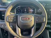 Thumbnail of 2025 Onyx Black GMC Sierra 2500