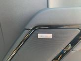 Thumbnail of 2025 Onyx Black GMC Sierra 2500