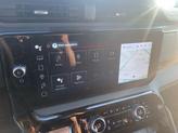 Thumbnail of 2025 Onyx Black GMC Sierra 2500