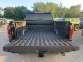 Thumbnail of 2025 Onyx Black GMC Sierra 2500