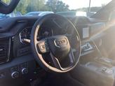 Thumbnail of 2025 Onyx Black GMC Sierra 2500