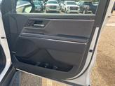 Thumbnail of 2026 Summit White GMC Sierra EV