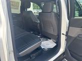 Thumbnail of 2026 Summit White GMC Sierra EV