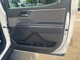Thumbnail of 2026 Summit White GMC Sierra EV