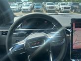 Thumbnail of 2026 Summit White GMC Sierra EV