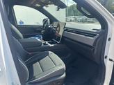 Thumbnail of 2026 Summit White GMC Sierra EV