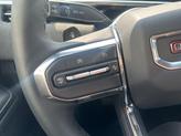 Thumbnail of 2026 Summit White GMC Sierra EV
