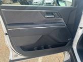 Thumbnail of 2026 Summit White GMC Sierra EV