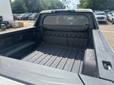 Thumbnail of 2026 Summit White GMC Sierra EV