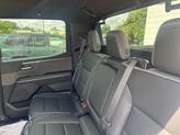 Thumbnail of 2026 Summit White GMC Sierra EV