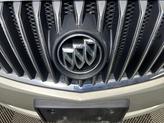 Thumbnail of 2013 Champagne Silver Metallic Buick LaCrosse