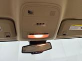 Thumbnail of 2013 Champagne Silver Metallic Buick LaCrosse