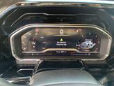 Thumbnail of 2025 Onyx Black GMC Sierra 2500