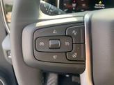 Thumbnail of 2025 Onyx Black GMC Sierra 2500