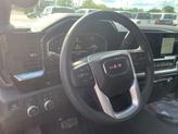 Thumbnail of 2025 Onyx Black GMC Sierra 2500