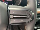 Thumbnail of 2026 Onyx Black GMC Canyon