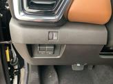 Thumbnail of 2026 Onyx Black GMC Canyon