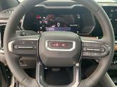 Thumbnail of 2026 Onyx Black GMC Canyon