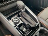 Thumbnail of 2026 Onyx Black GMC Canyon