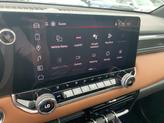 Thumbnail of 2026 Onyx Black GMC Canyon