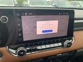 Thumbnail of 2026 Onyx Black GMC Canyon
