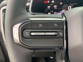 Thumbnail of 2026 Onyx Black GMC Canyon