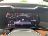 Thumbnail of 2026 Onyx Black GMC Canyon